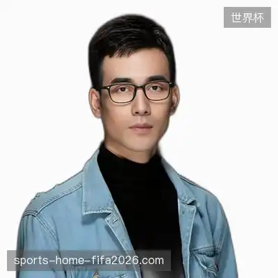 许伟