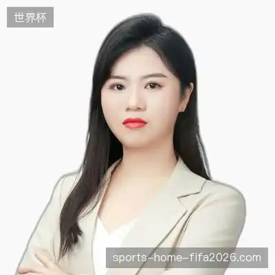 阎轩